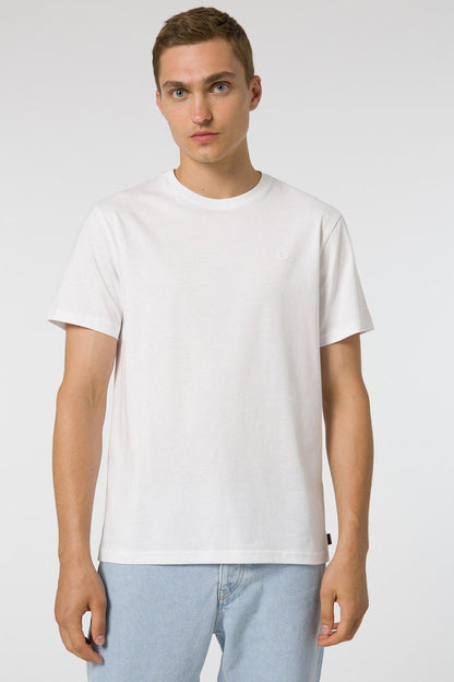 Barton_1 I26 - TSHIRT - TIFFOSI