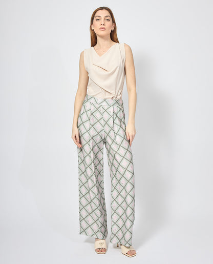 P349 - PANTALONE - YES ZEE