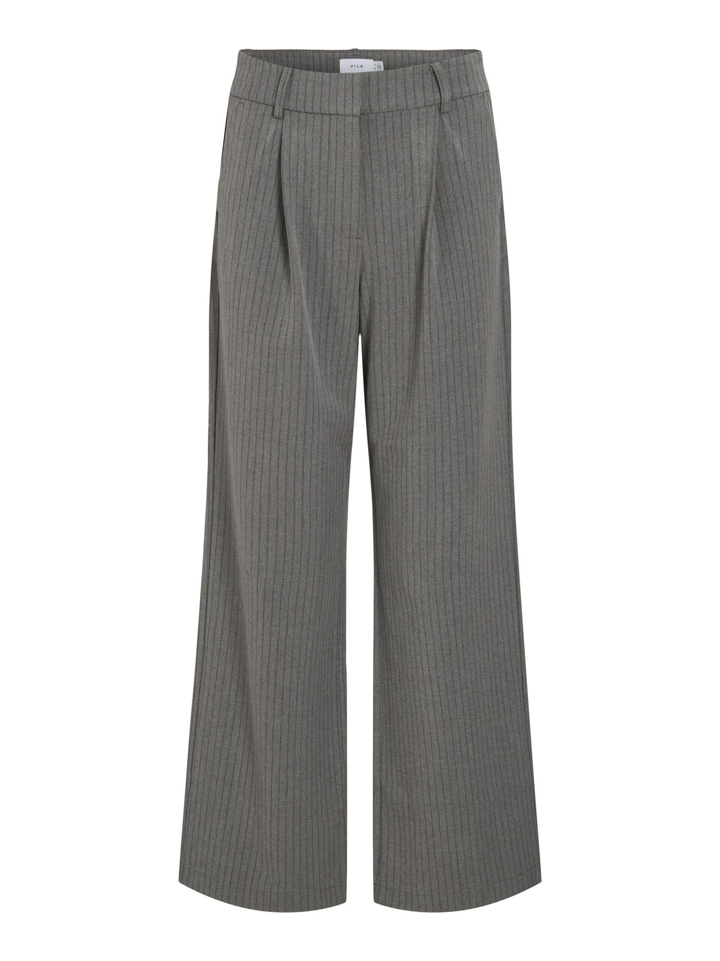 VIWINNIE - PANTALONE - VILA
