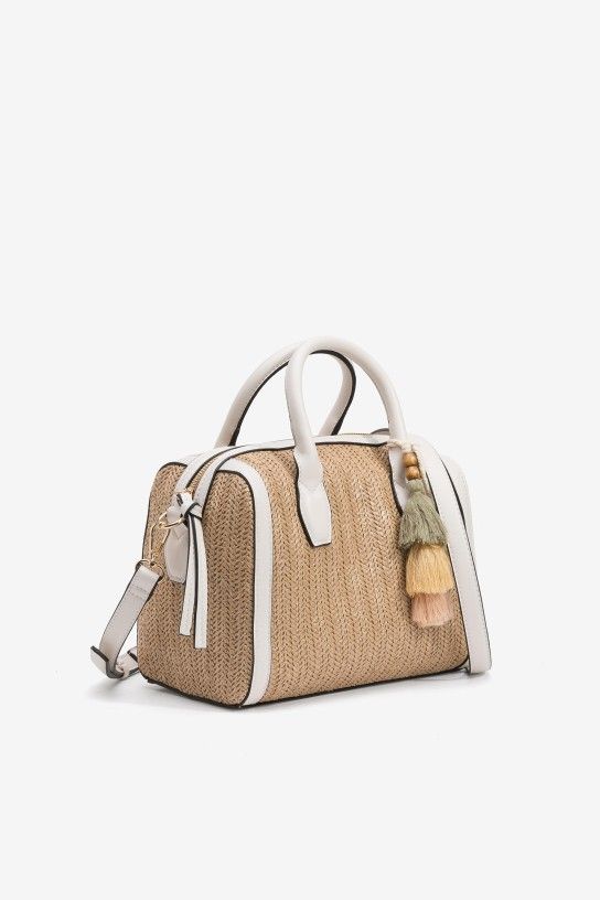 WENDY - BORSA - TIFFOSI