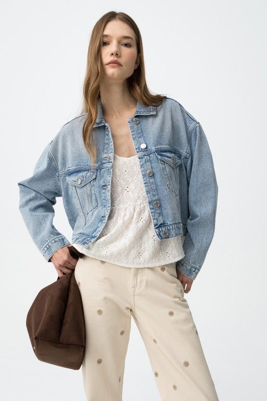 Julien_6 - GIUBBINO - TIFFOSI