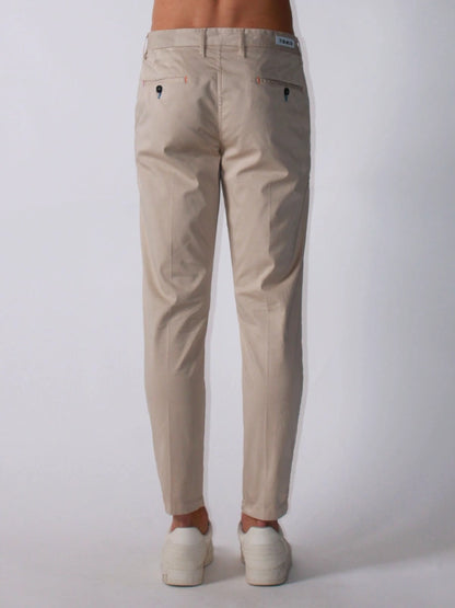 M251103 - PANTALONE - BERNA