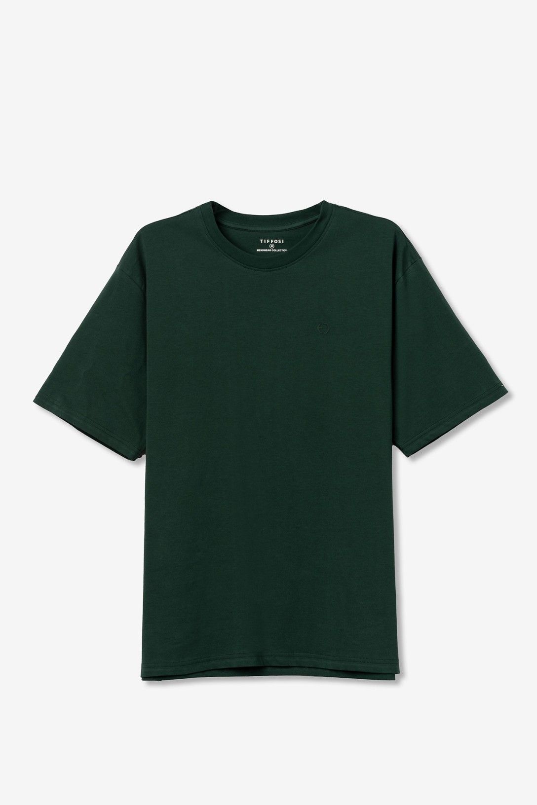 JACK 26 - TSHIRT - TIFFOSI