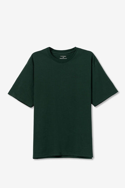 JACK 26 - TSHIRT - TIFFOSI