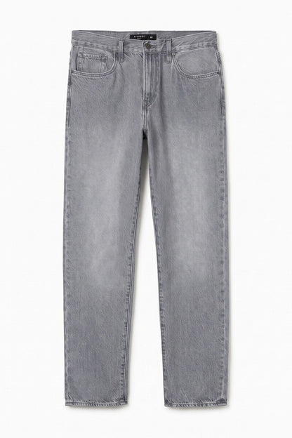 Austin_88 - JEANS - TIFFOSI