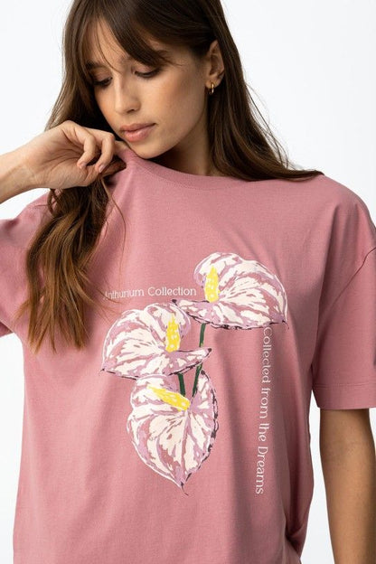 Spoink - TSHIRT - TIFFOSI