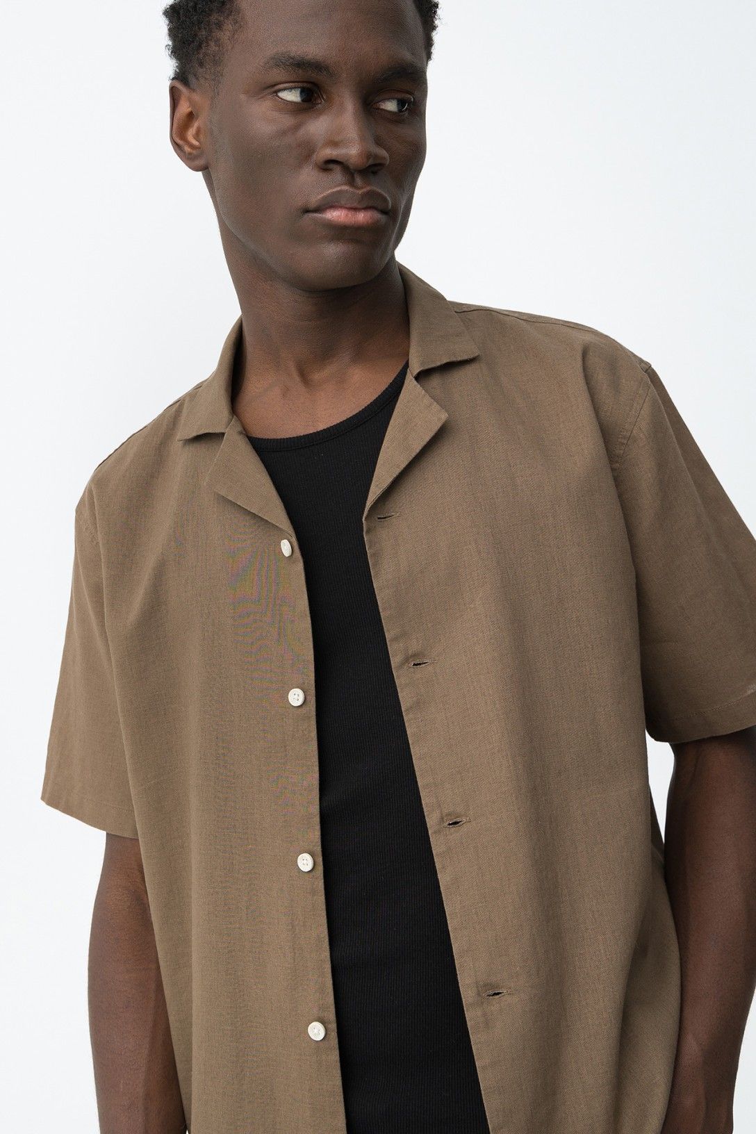 Mathew - CAMICIA - TIFFOSI