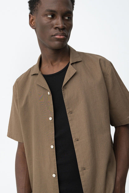 Mathew - CAMICIA - TIFFOSI