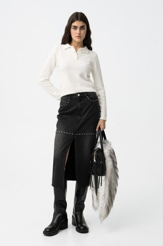 PAOLA_1 - GONNA - TIFFOSI