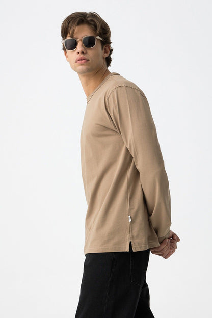 BRECKEN_1 - TSHIRT - TIFFOSI