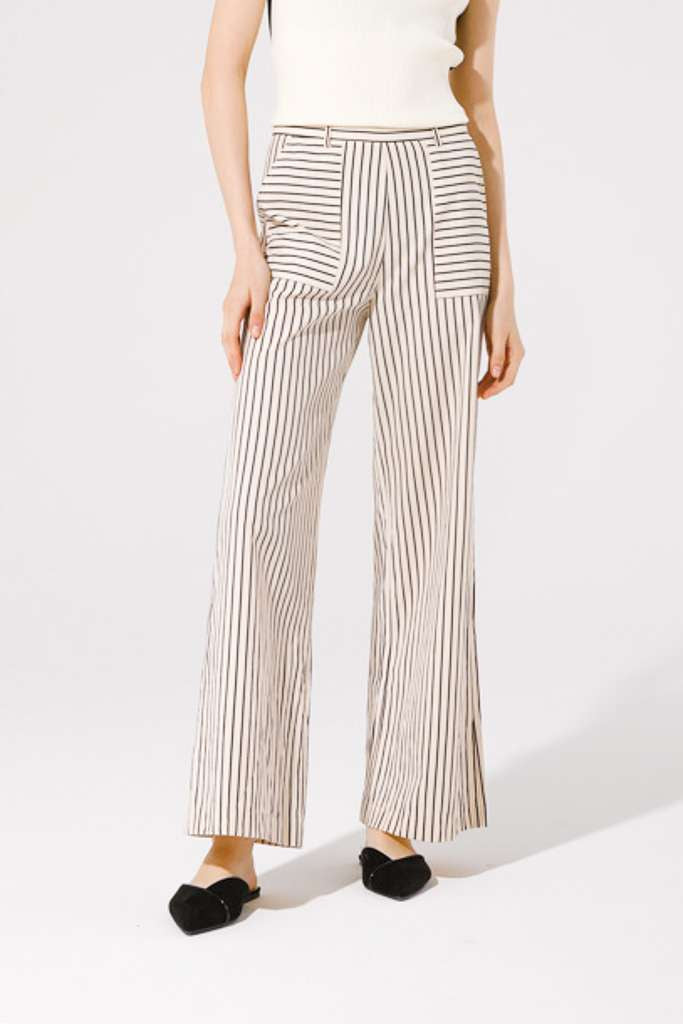 YATCH - PANTALONE - goa goa