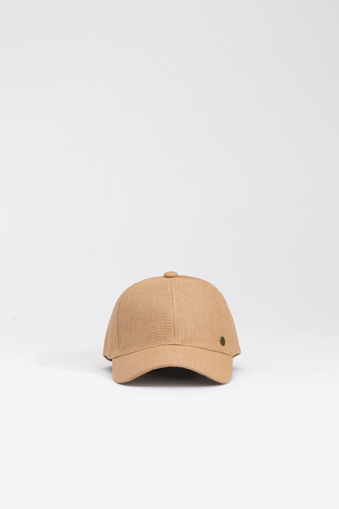 ANABEL - CAPPELLO - TIFFOSI