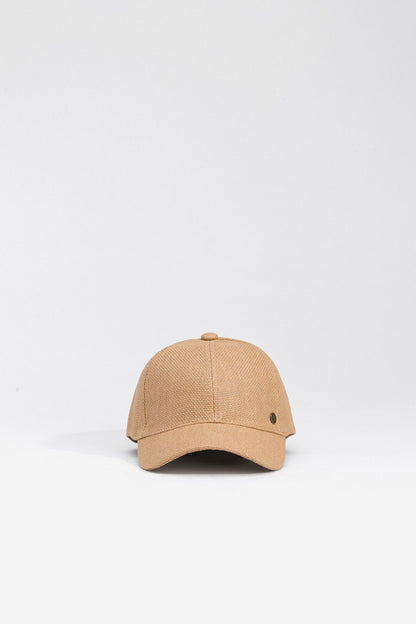 ANABEL - CAPPELLO - TIFFOSI