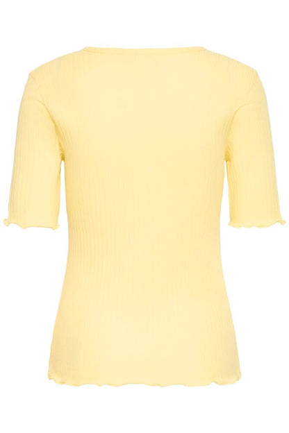 MAGLIA IHPRISELLA - maglia - ICHI