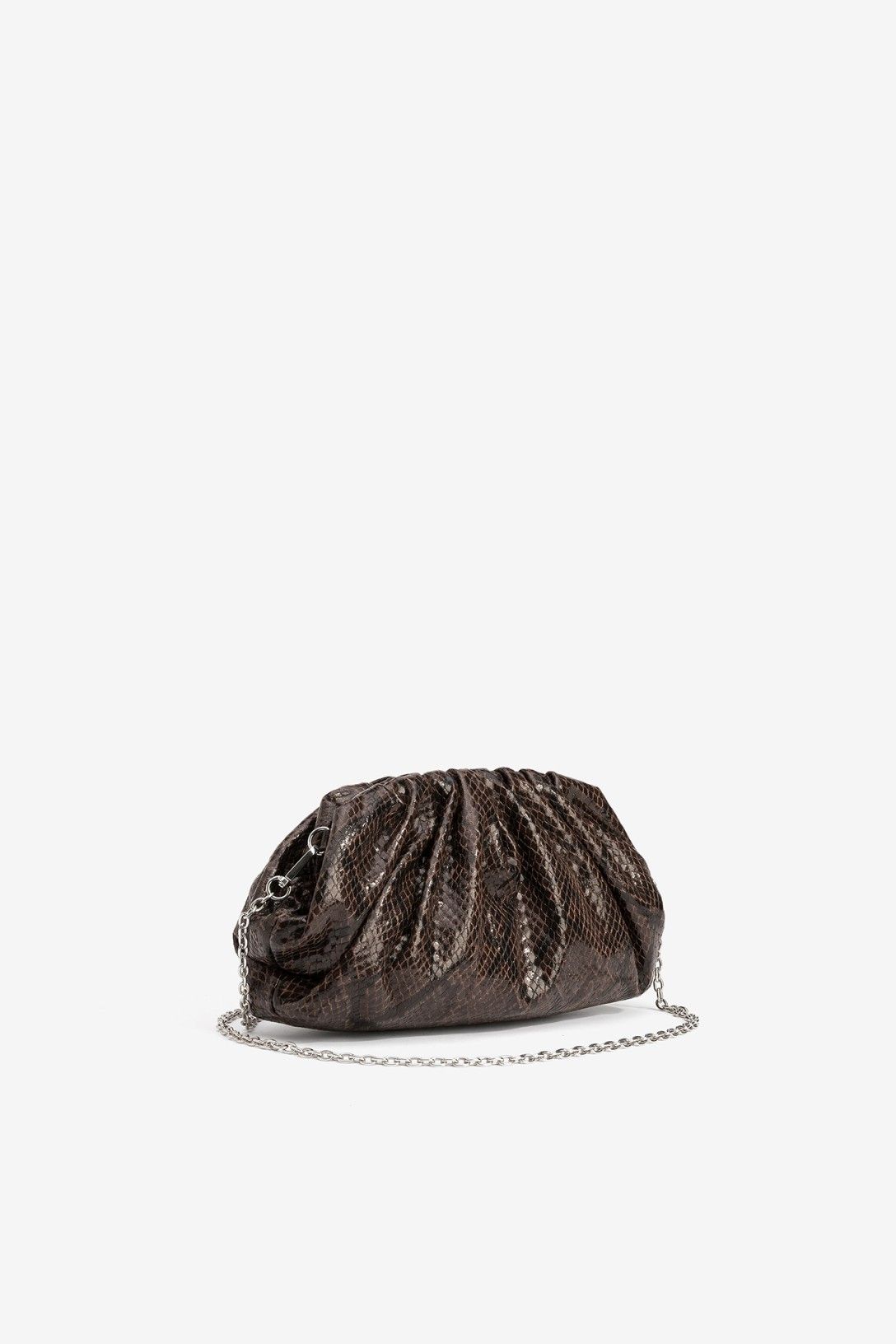ELEANOR_B - BORSA - TIFFOSI