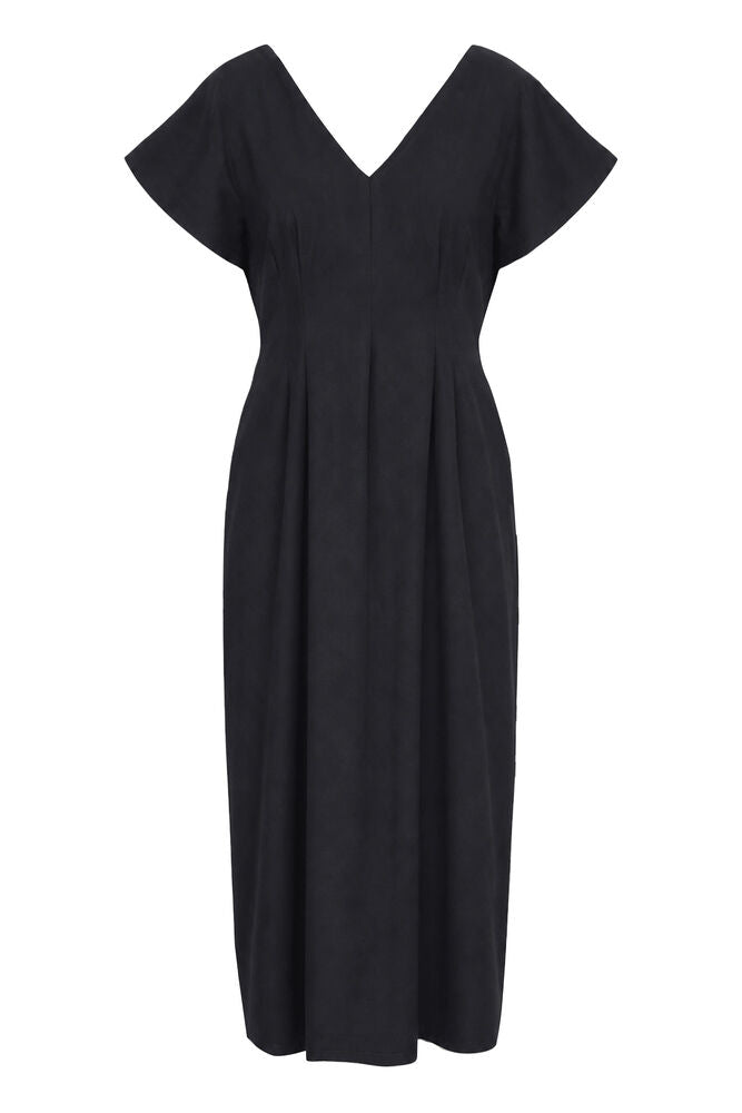 DRESS IHLINNO - ABITO - ICHI