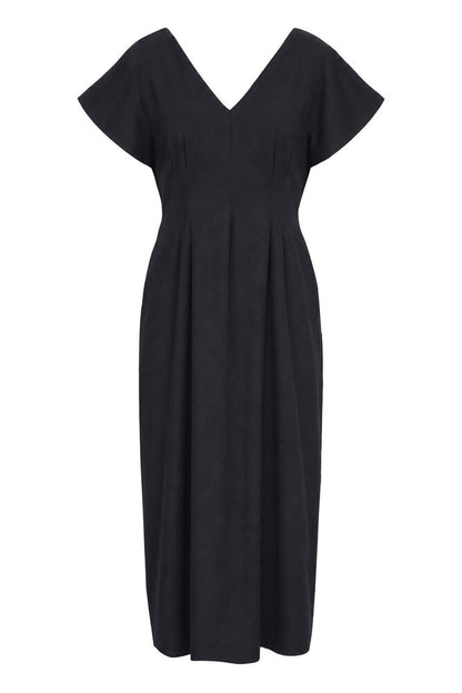 DRESS IHLINNO - ABITO - ICHI