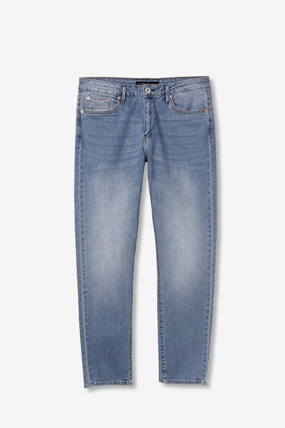 Dylan_111 - JEANS - TIFFOSI