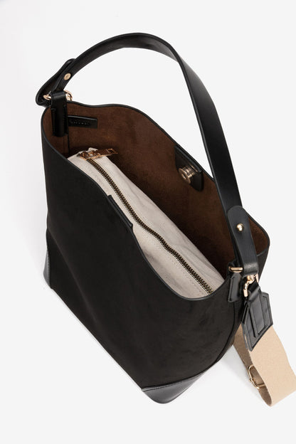 PIERA_B - BORSA - TIFFOSI