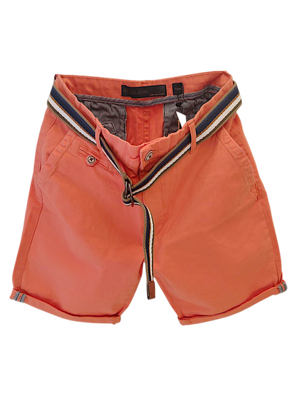 INROYCE - BERMUDA - INDICODE