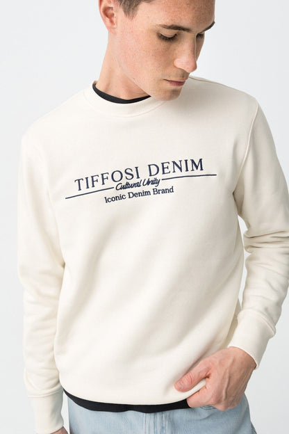VOGUE - FELPA - TIFFOSI