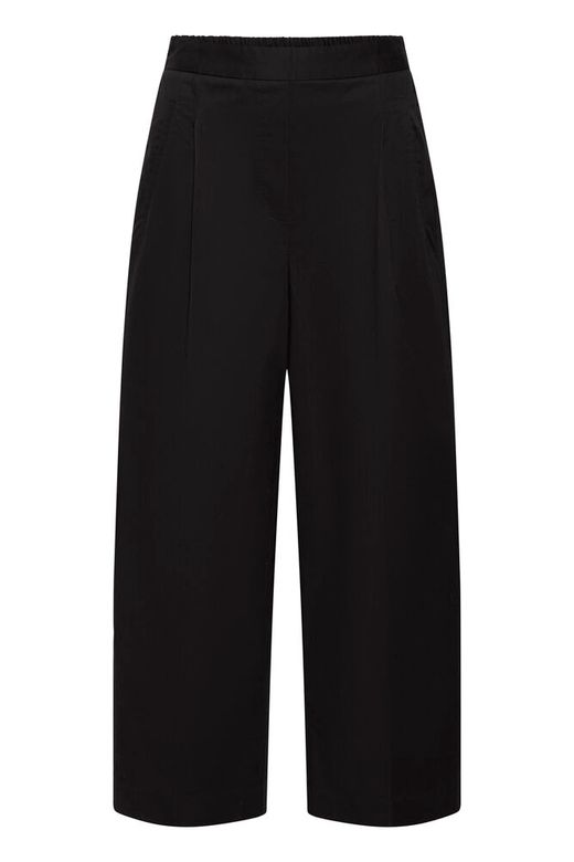 IHFUNI PA - PANTALONE - ICHI