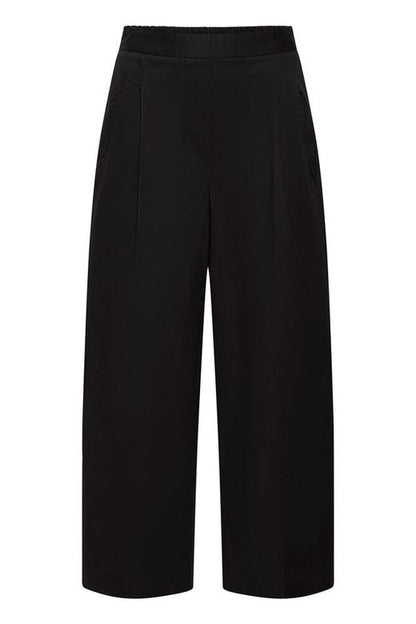 IHFUNI PA - PANTALONE - ICHI
