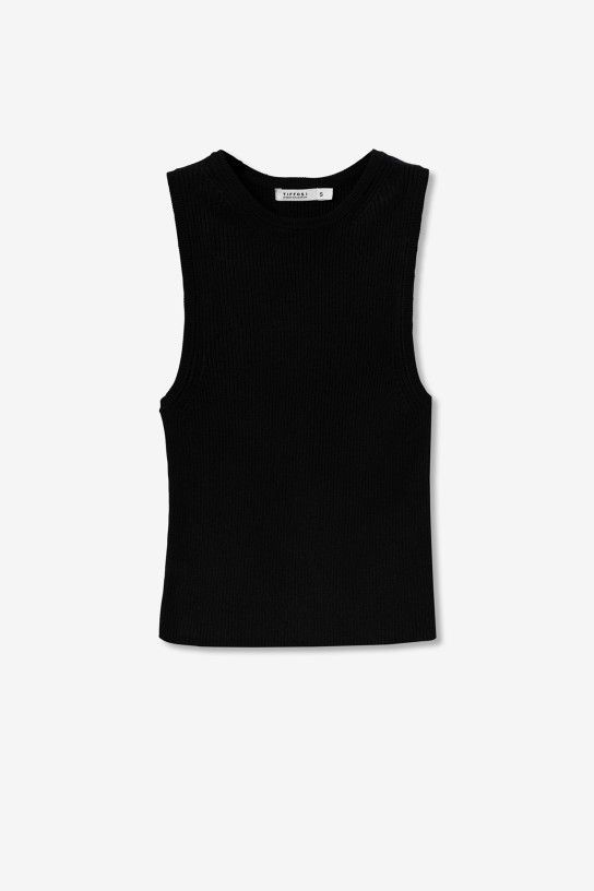 Rhodes - TOP - TIFFOSI