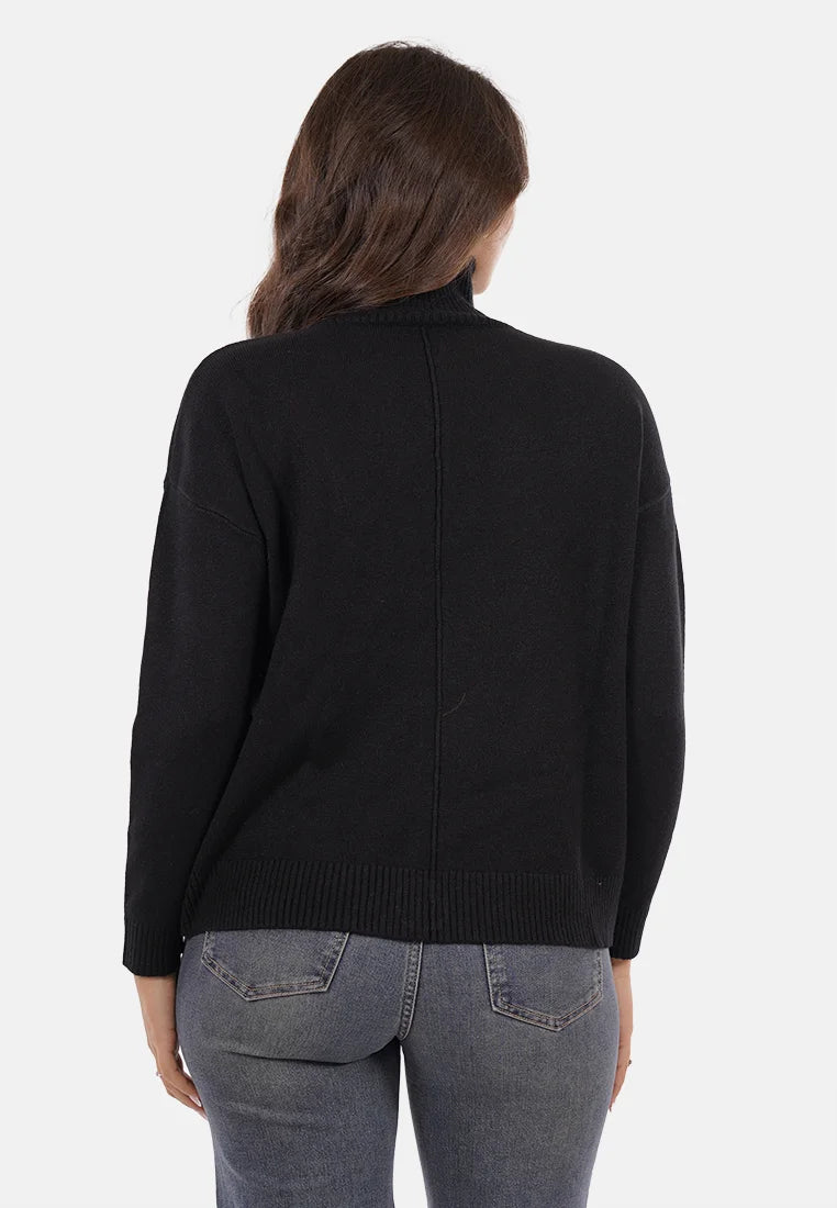 DT00375 - maglia - TAKE TWO