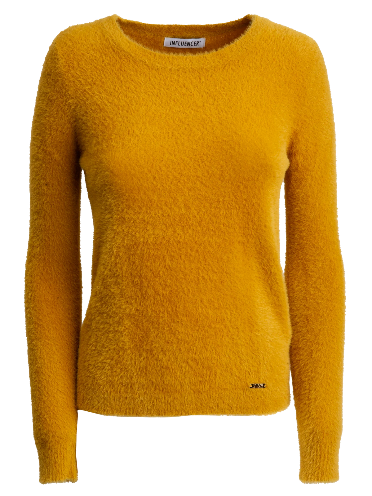 H952090 - maglia - INFLUENCER