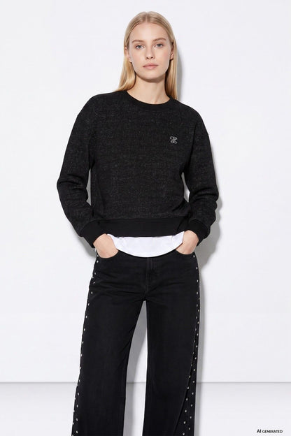 Bitsy - maglia - TIFFOSI