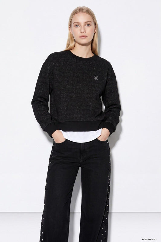 Bitsy - maglia - TIFFOSI
