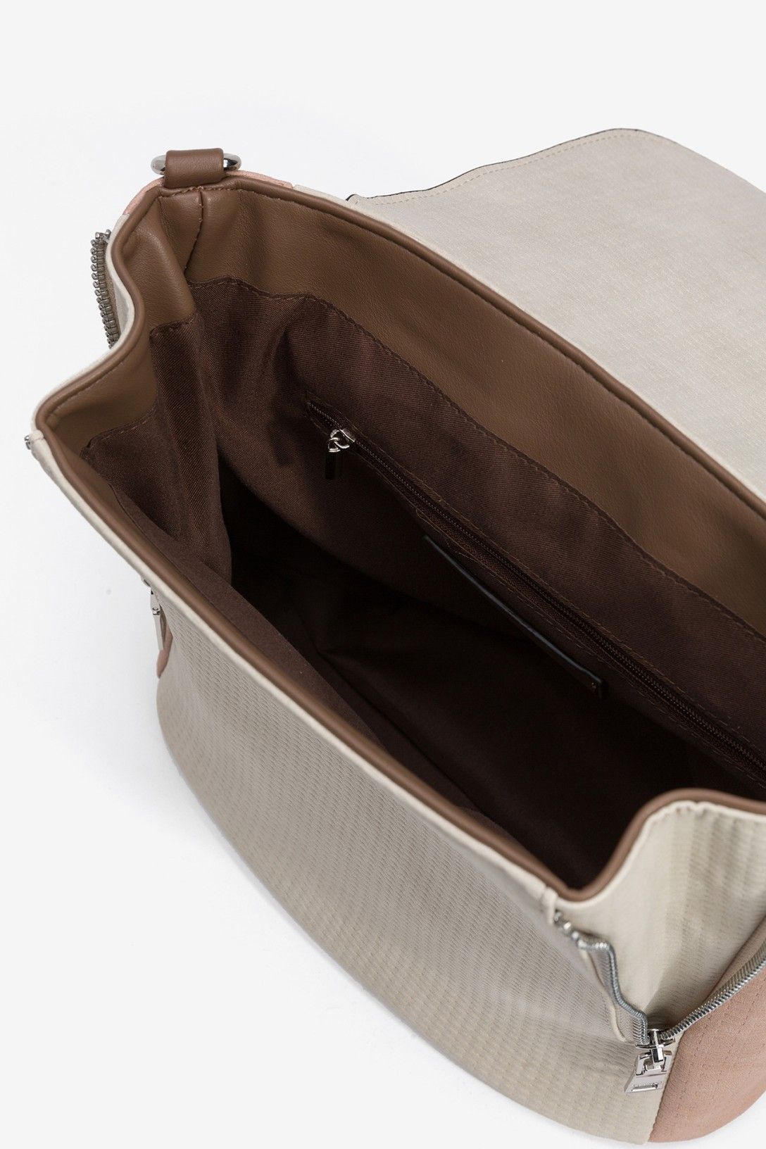 CARMEN - BORSA - TIFFOSI