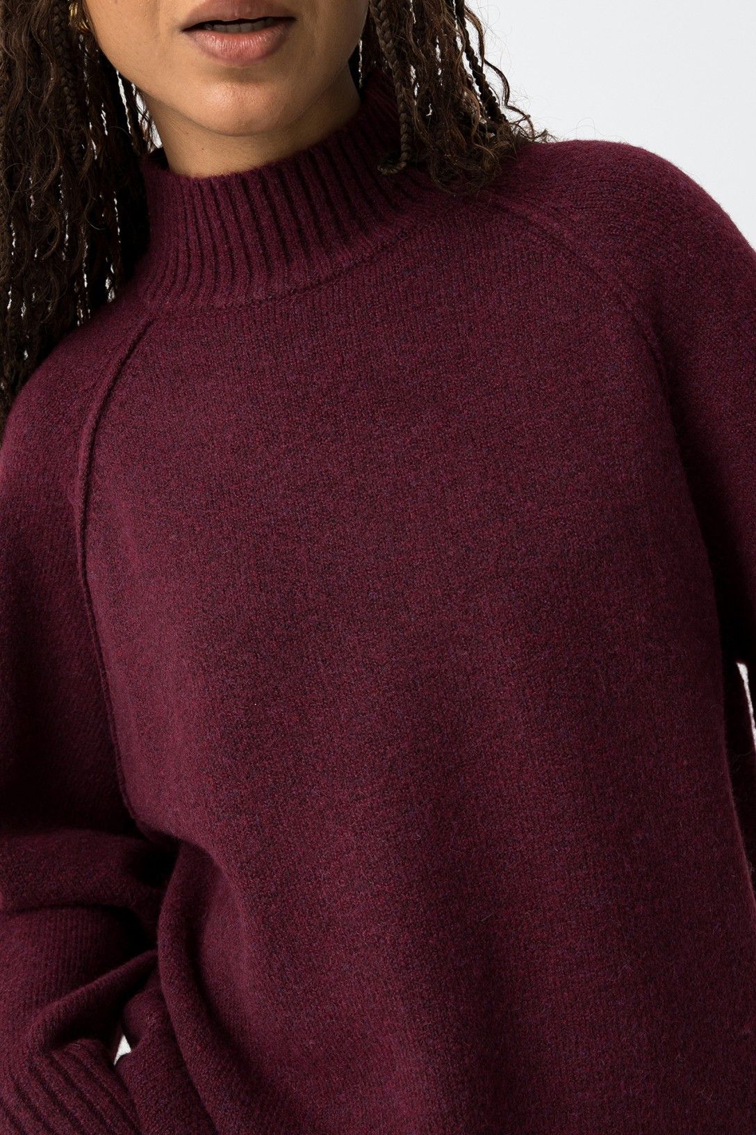 Prophecy - maglia - TIFFOSI