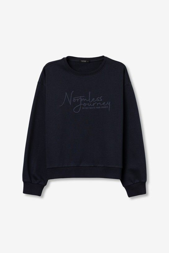 Surtur - FELPA - TIFFOSI