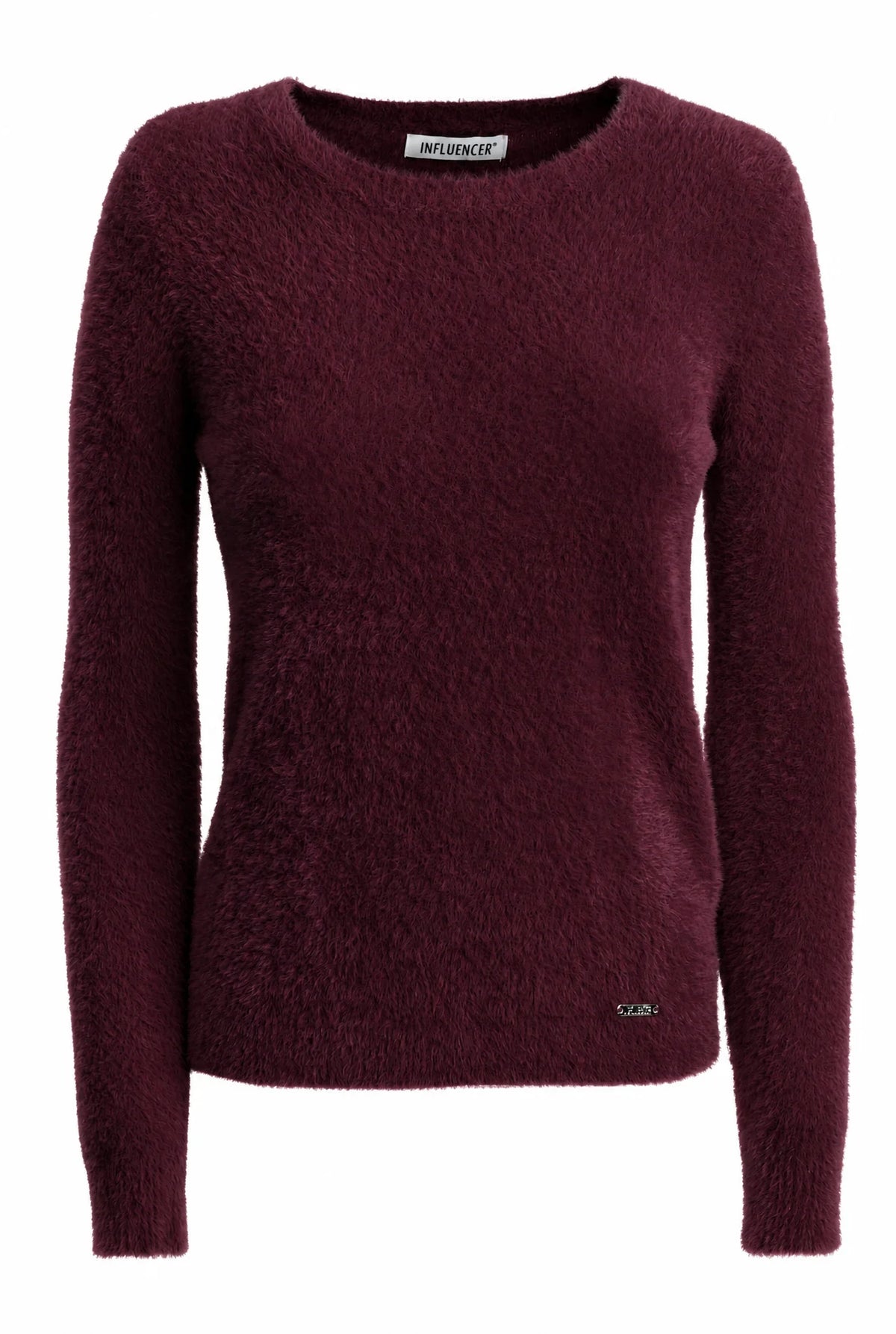 H952090 - maglia - INFLUENCER