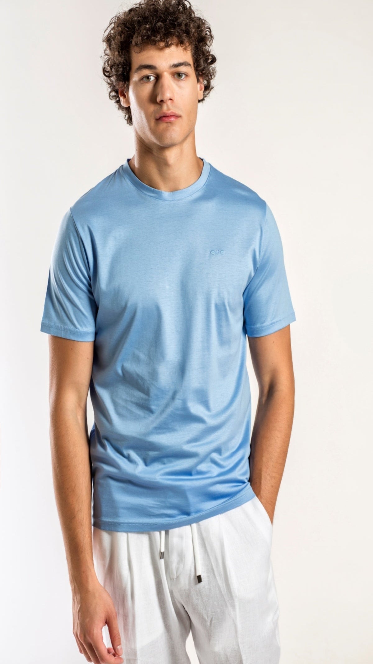 FTS7001 - TSHIRT - FNK 91