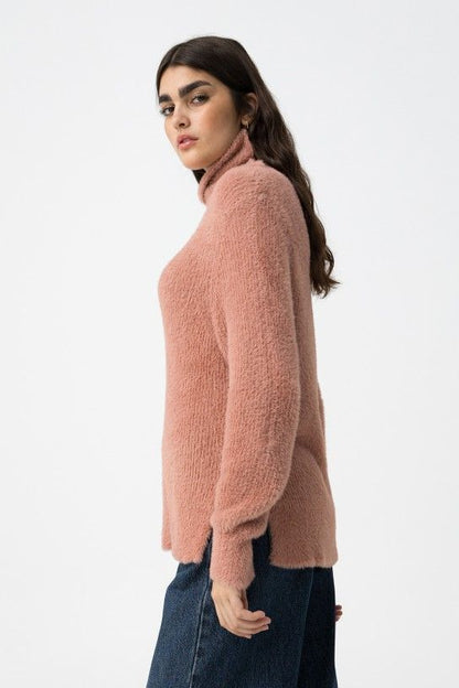 Persephone_1 - maglia - TIFFOSI