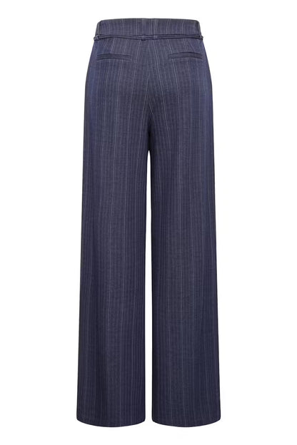 Pantaloni IHKATE - PANTALONE - ICHI