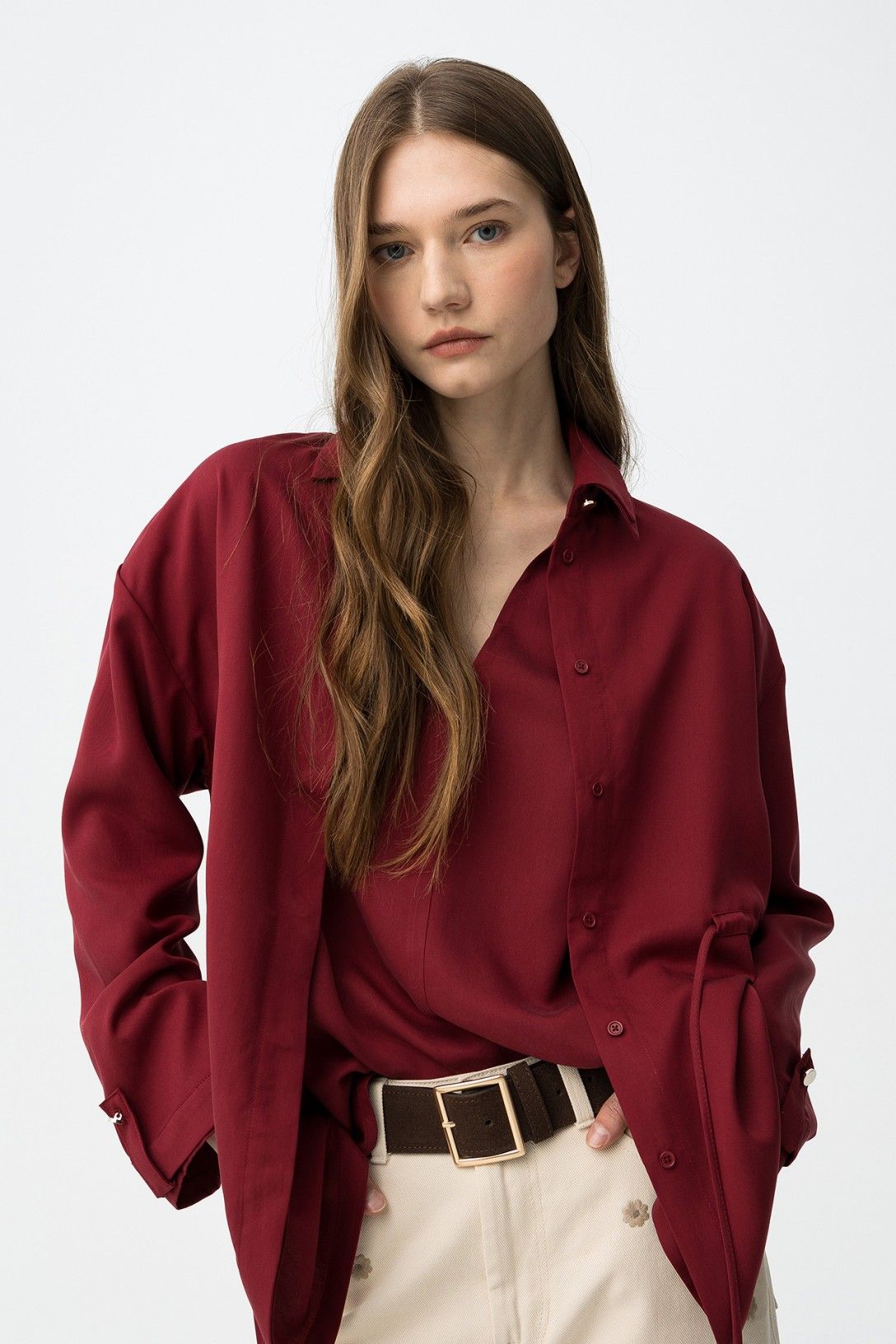 Minilopes - GIACCA - TIFFOSI