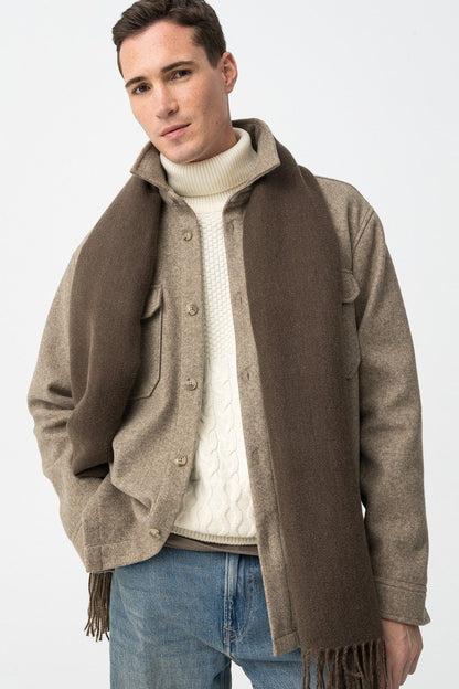 COLLIN - CAMICIA - TIFFOSI