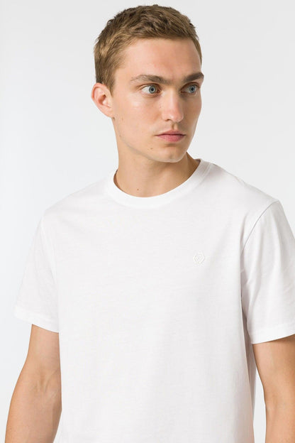Barton_1 I26 - TSHIRT - TIFFOSI