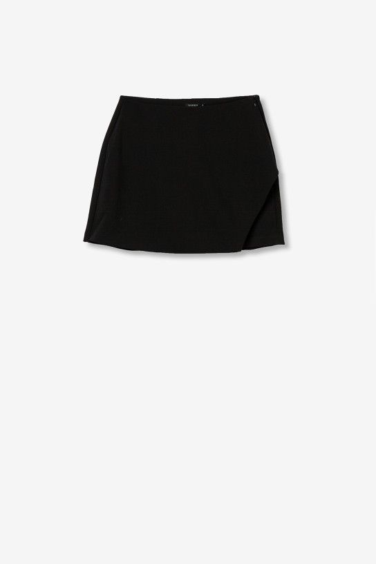 Pepper - SHORT - TIFFOSI
