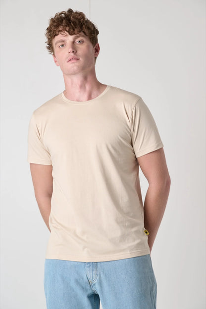 DUSTIN SUPERCULTURE - TSHIRT - SUPERCULTURE clothing