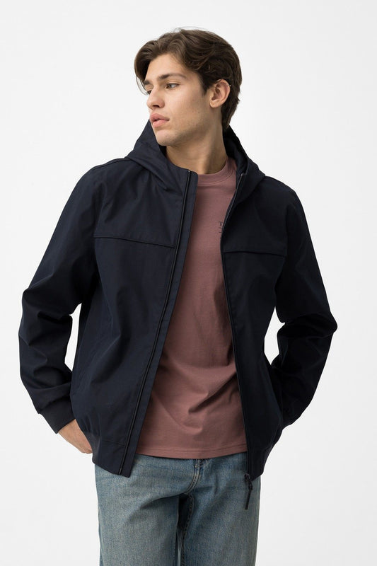 Brooks - GIUBBINO - TIFFOSI