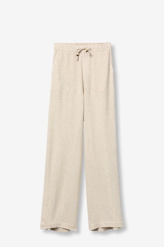 Ruthy_1 - PANTALONE - TIFFOSI