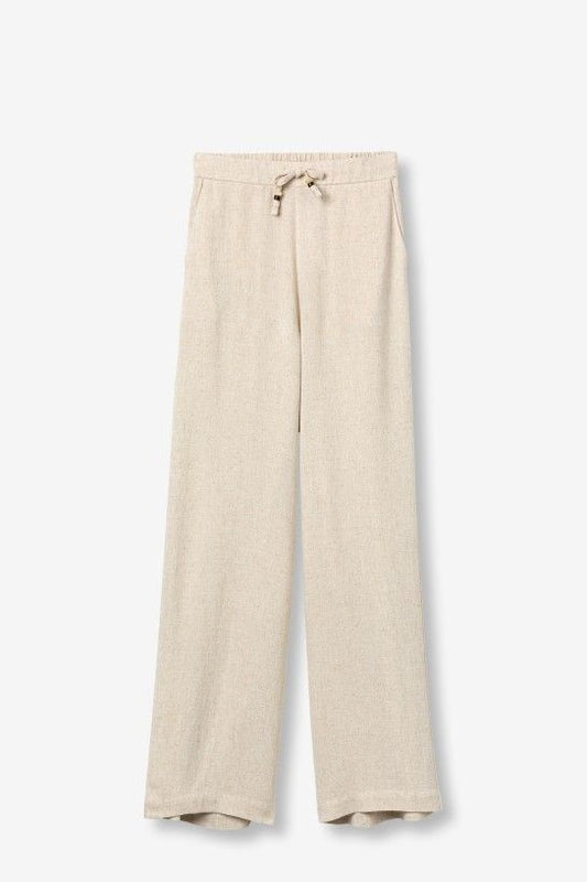 Ruthy_1 - PANTALONE - TIFFOSI