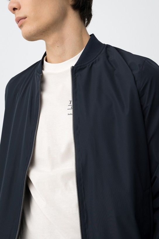 MONTANA 26 - GIUBBOTTO - TIFFOSI