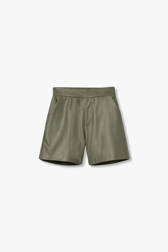 Sonia_6 - SHORT - TIFFOSI