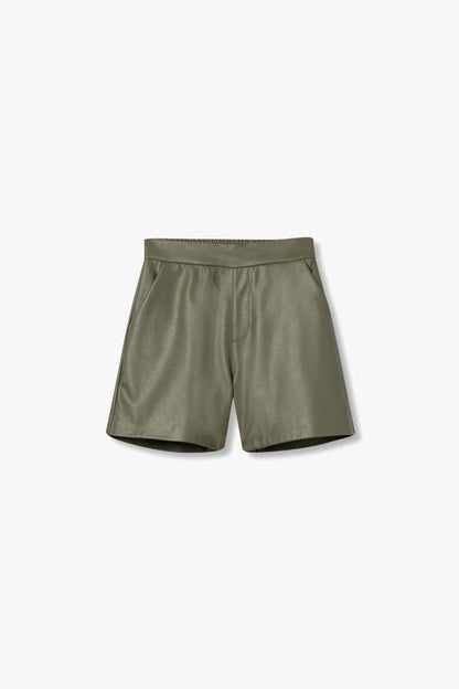 Sonia_6 - SHORT - TIFFOSI